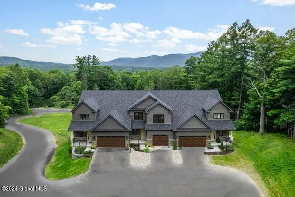 9 Hill Crest Lane #2, Lake George, NY 12845