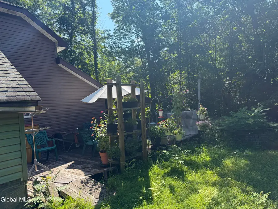 239 Fraternaland Road, Paradox, NY 12870 - #3