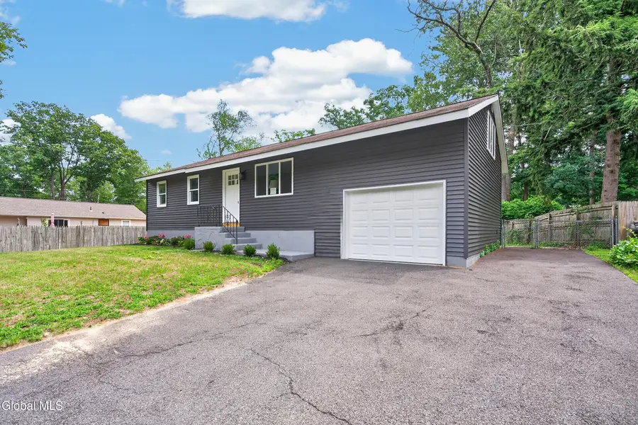 3 Karista Spring Drive, Saratoga Springs, NY 12866 - #2