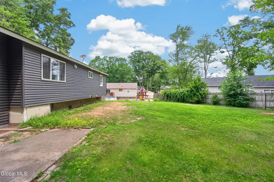 3 Karista Spring Drive, Saratoga Springs, NY 12866 - #3
