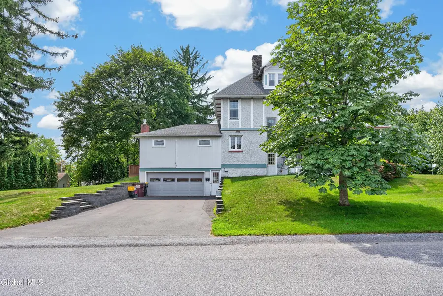1270 Palmer Avenue, Niskayuna, NY 12309 - #3