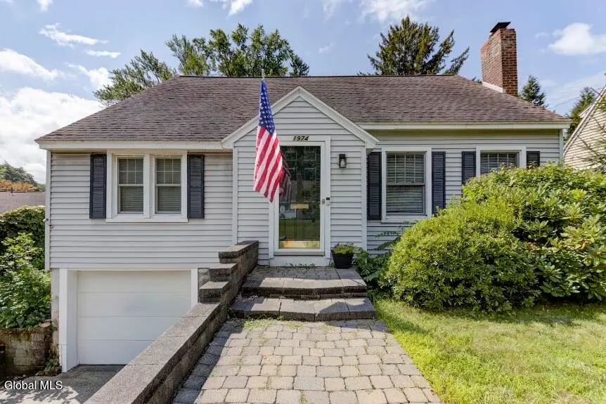 1974 Nott Street, Niskayuna, NY 12309 - #1