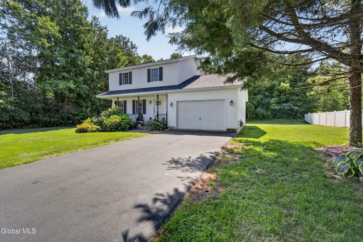 59 Burnt Hills Drive, Queensbury, NY 12804 - #1