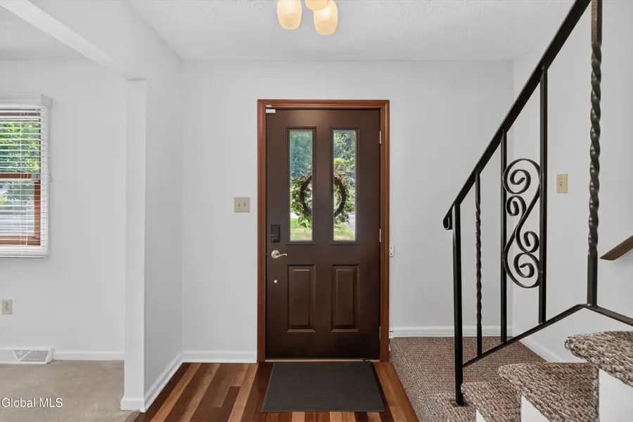20 Van Brummel Lane, Milton, NY 12020 - #3