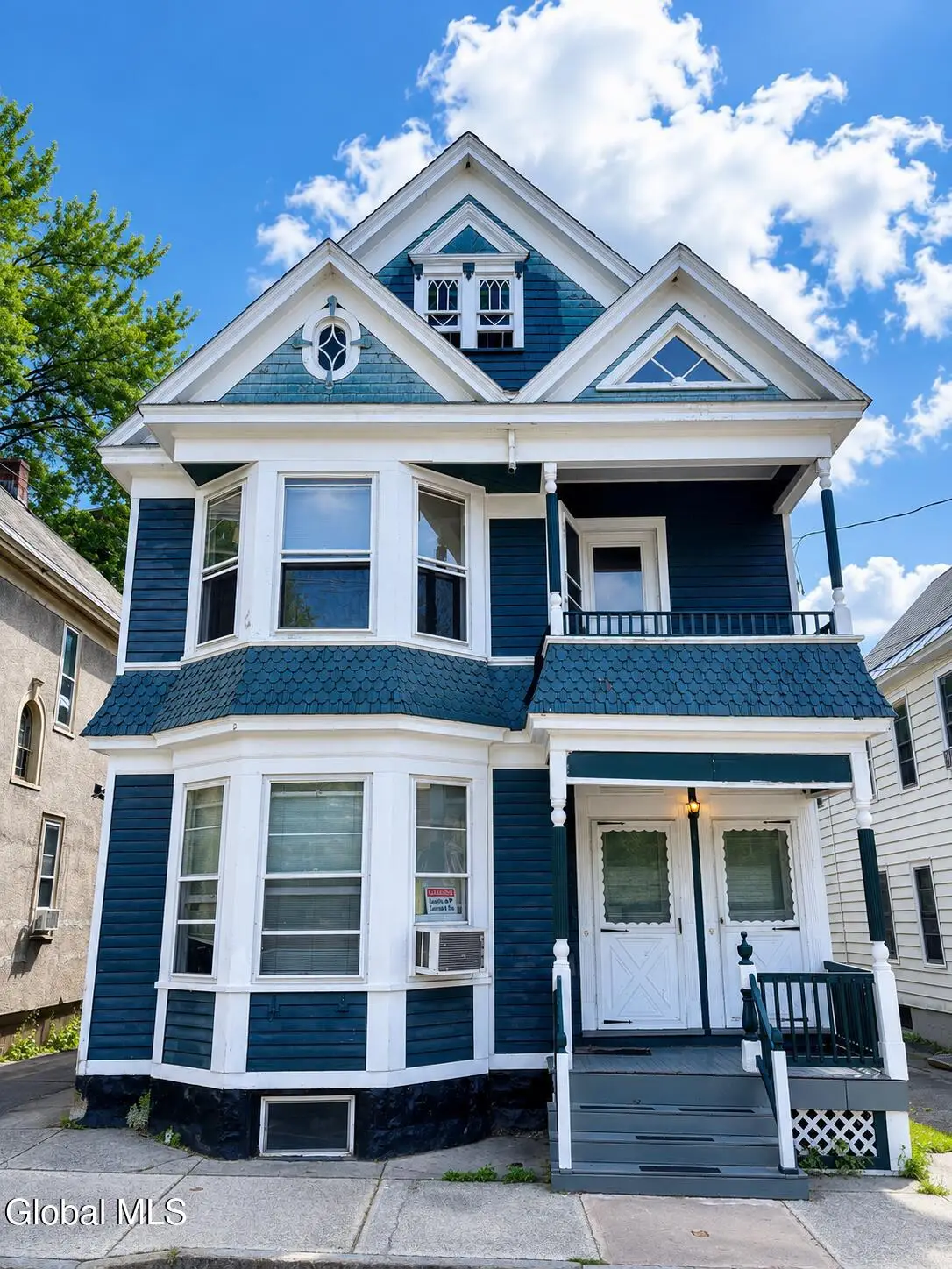 5 Ingersoll Avenue, Schenectady, NY 12305 - #1
