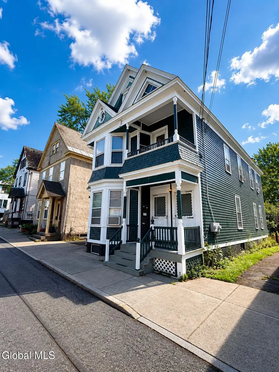5 Ingersoll Avenue, Schenectady, NY 12305 - #2