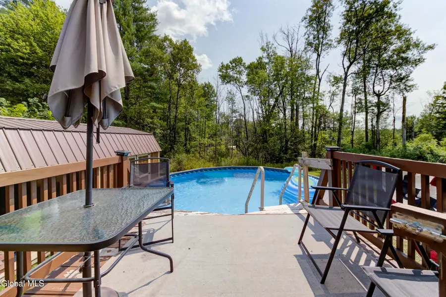 7654 New York 29, Dolgeville, NY 13329 - #2