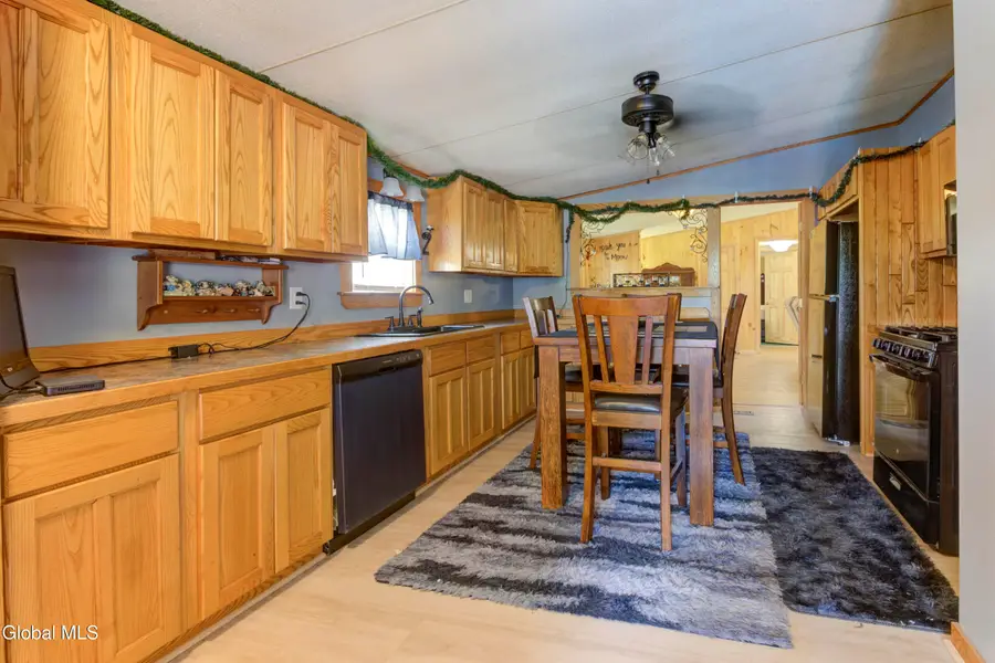 7654 New York 29, Dolgeville, NY 13329 - #3