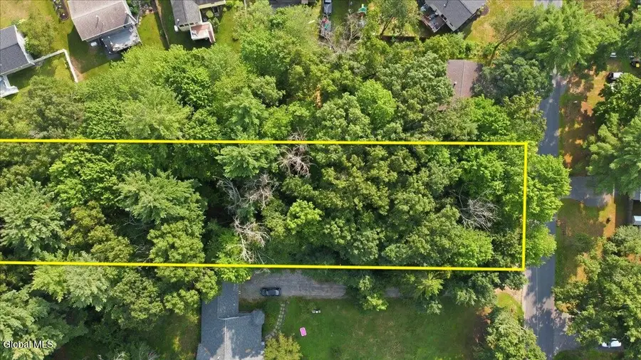 117 Hutchins Road, Ballston Spa, NY 12020 - #3