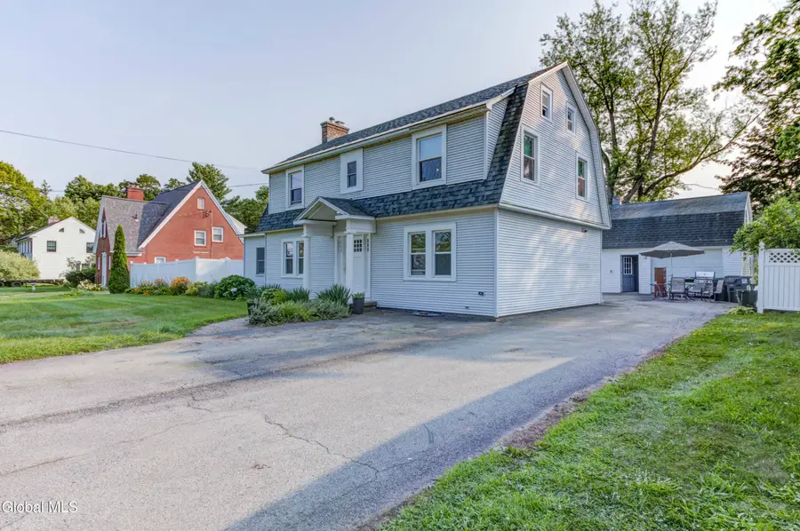 1715 Amsterdam Road, Glenville, NY 12302 - #2