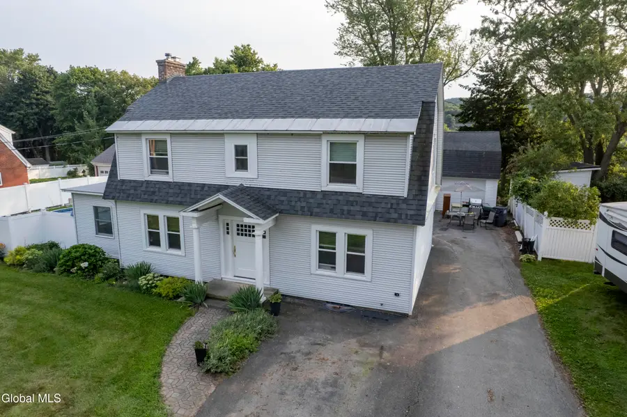 1715 Amsterdam Road, Glenville, NY 12302 - #3