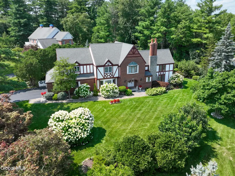 1 Milan Court, Niskayuna, NY 12309 - #2