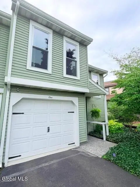 1 Stonehenge Square, Cohoes, NY 12047