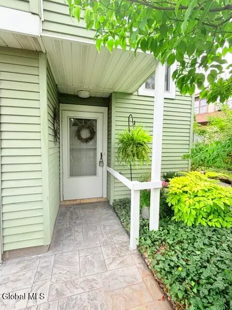 1 Stonehenge Square, Cohoes, NY 12047 - #2