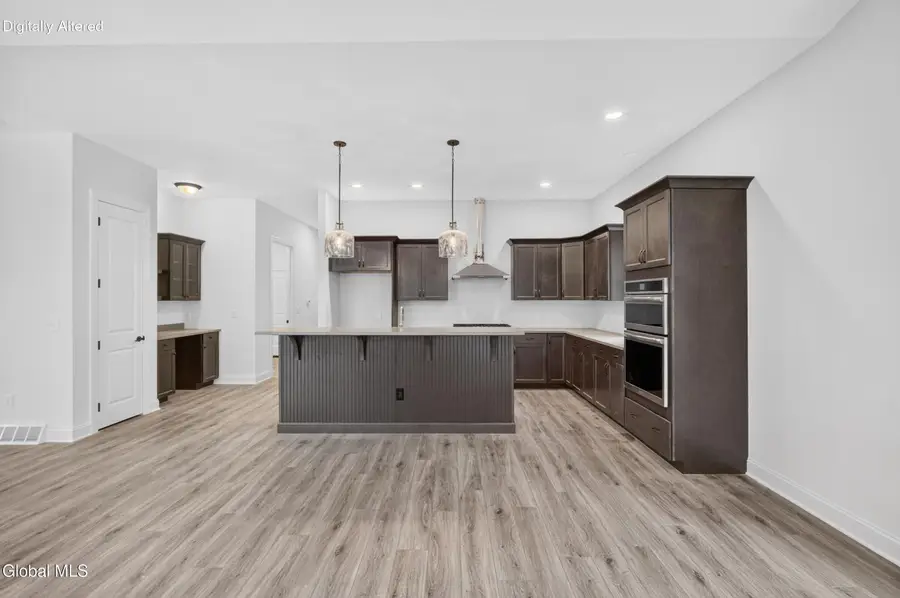 12 Kenzie Court, Malta, NY 12020 - #3