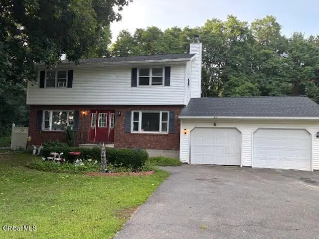 162 Putnam Road, Schenectady, NY 12306 - #1