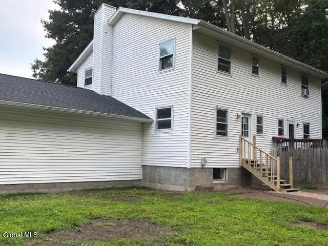 162 Putnam Road, Schenectady, NY 12306 - #2
