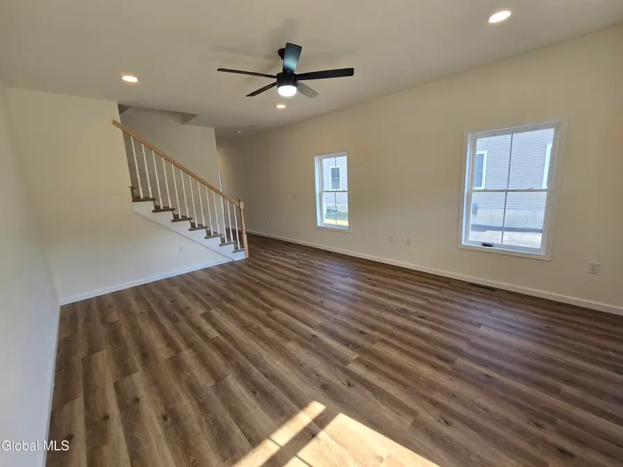 1656 Carrie Street, Schenectady, NY 12308 - #3