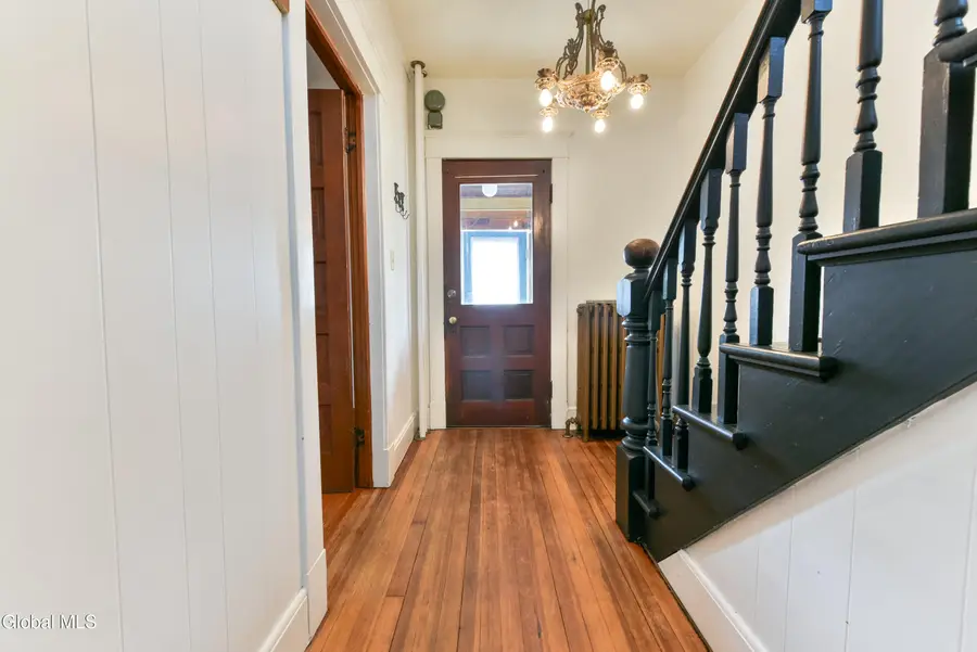19 Albion Avenue, Albany, NY 12209 - #3
