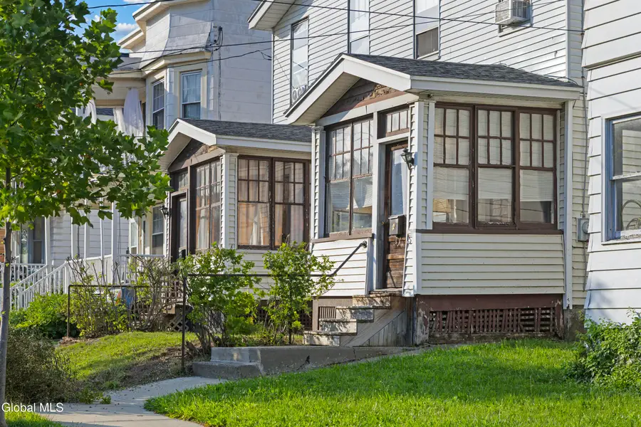 7 Beverly Avenue, Albany, NY 12206 - #3