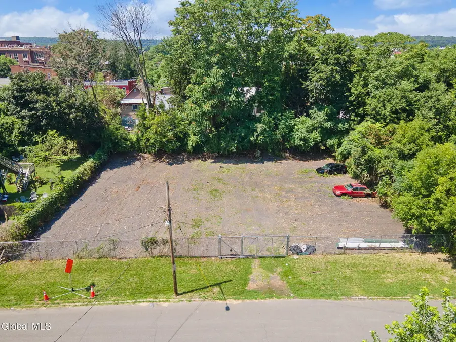 11 Orr Street, Troy, NY 12180 - #2