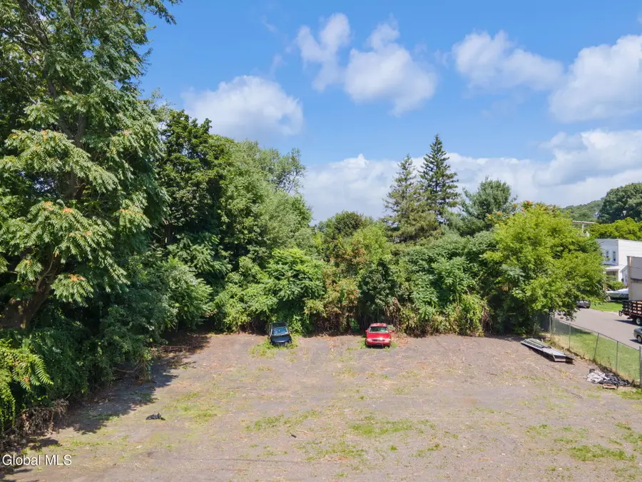 11 Orr Street, Troy, NY 12180 - #3