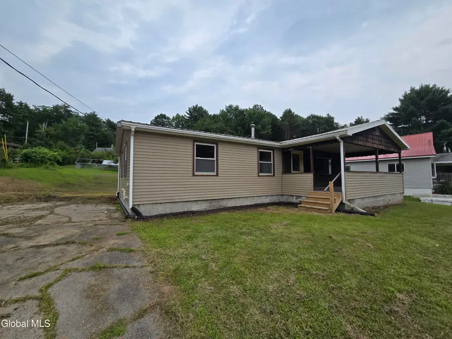 109 Blanchard Loop, Mayfield, NY 12078 - #2