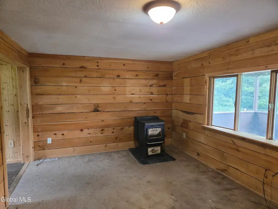 109 Blanchard Loop, Mayfield, NY 12078 - #3