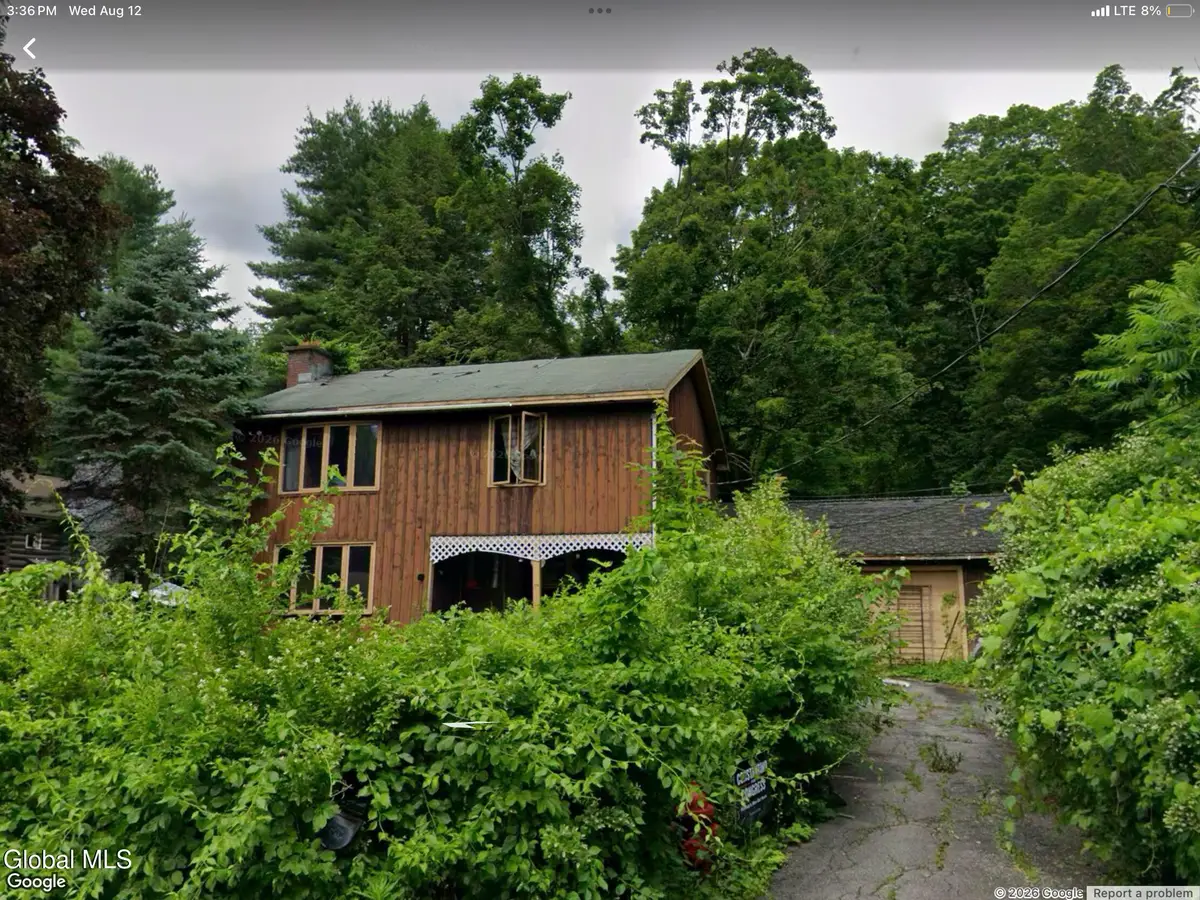 174 Cooper St Extension, Lake George, NY 12845 - #1
