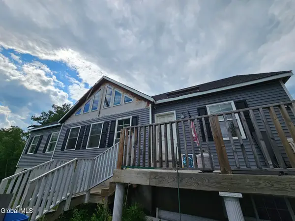 120 Krumkill Road, Albany, NY 12208