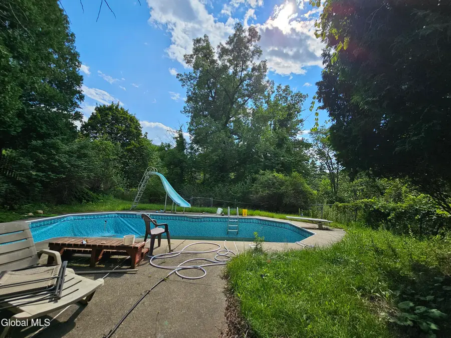 120 Krumkill Road, Albany, NY 12208 - #2