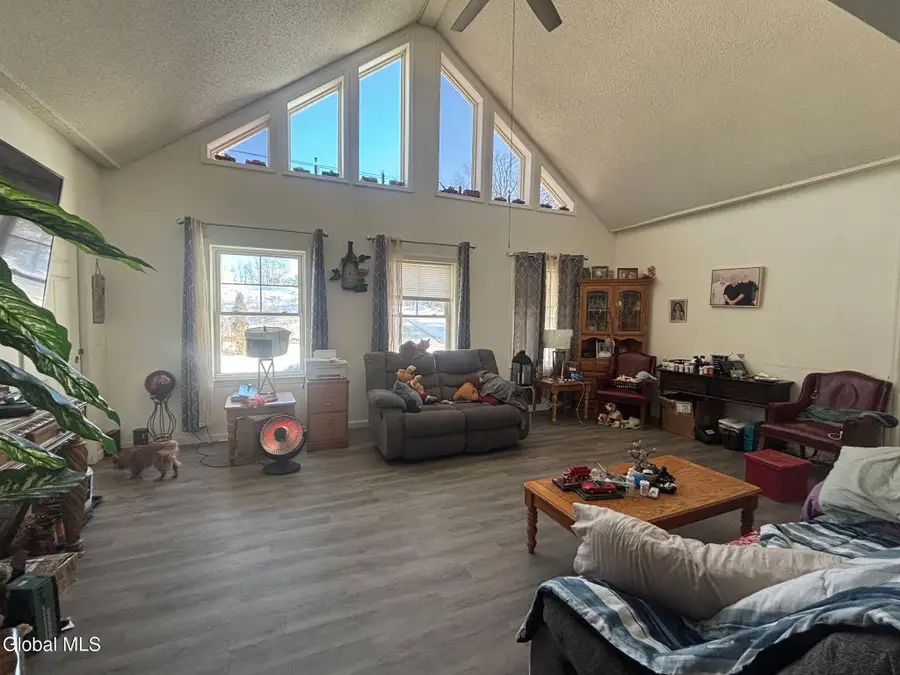 120 Krumkill Road, Albany, NY 12208 - #3