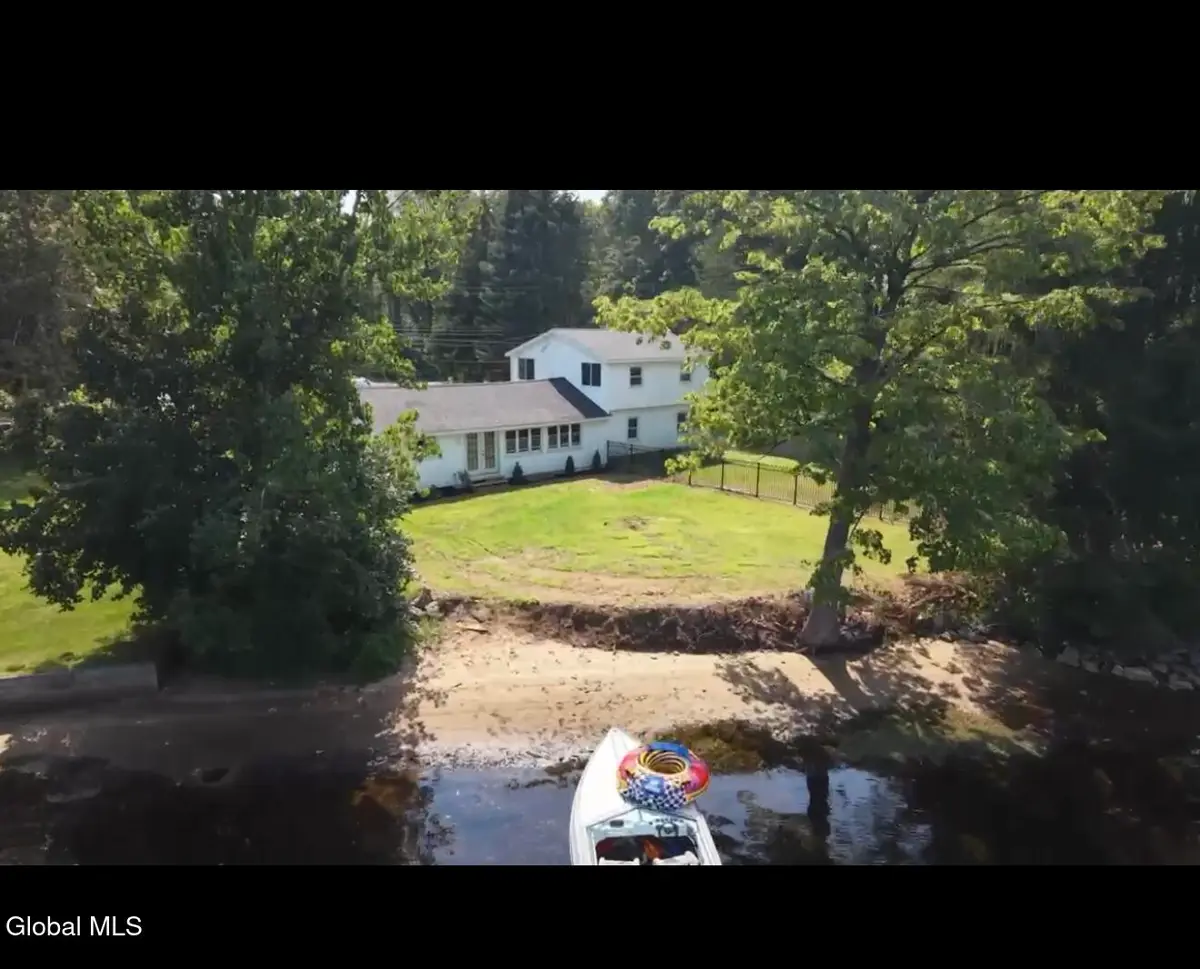 5 Old Bend Road, Moreau, NY 12828 - #1