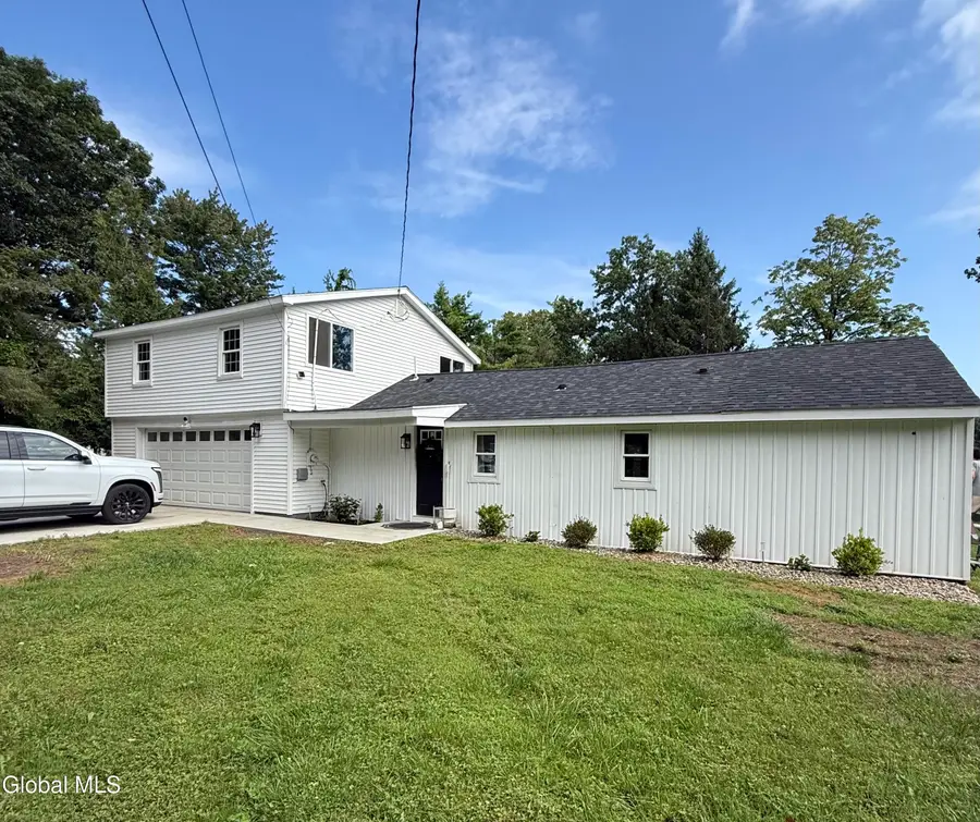 5 Old Bend Road, Moreau, NY 12828 - #3