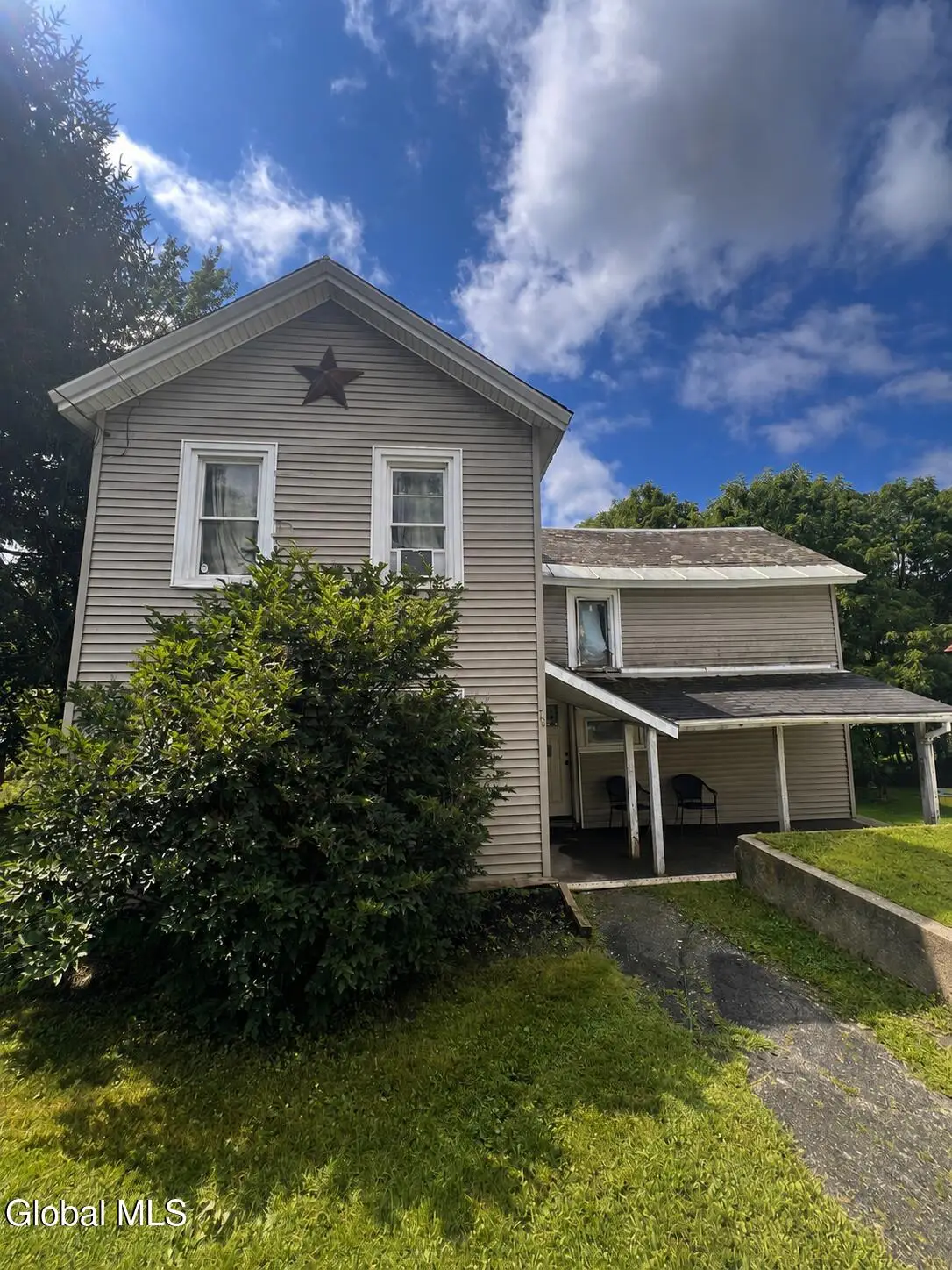 76 E Main Street, Granville, NY 12832 - #1