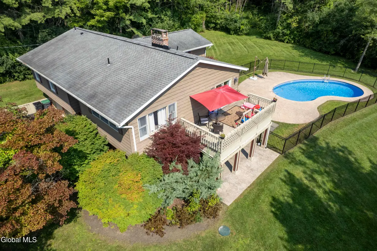 342 Closson Road, Schenectady, NY 12302 - #1