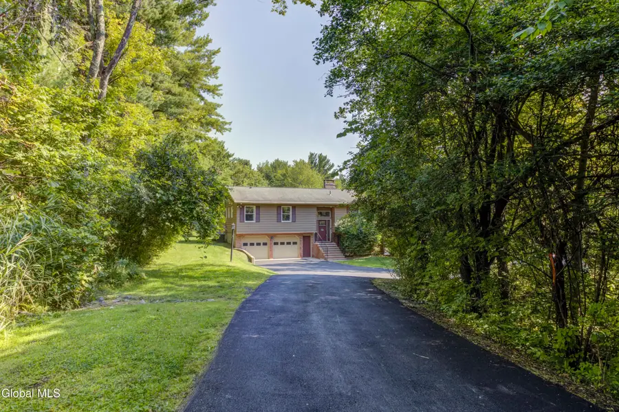 342 Closson Road, Schenectady, NY 12302 - #2