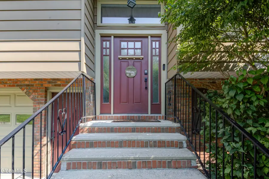 342 Closson Road, Schenectady, NY 12302 - #3