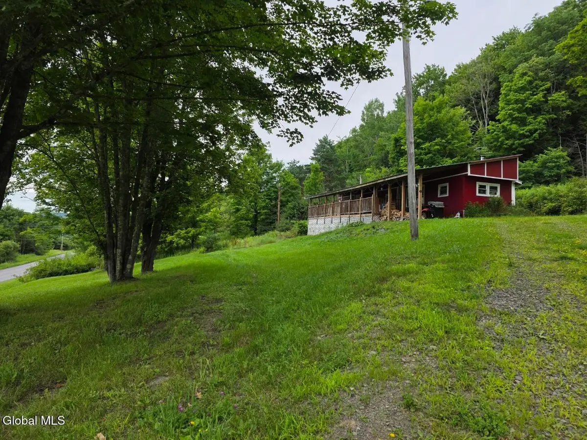 762 County Highway 16, New Lisbon, NY 13415 - #1