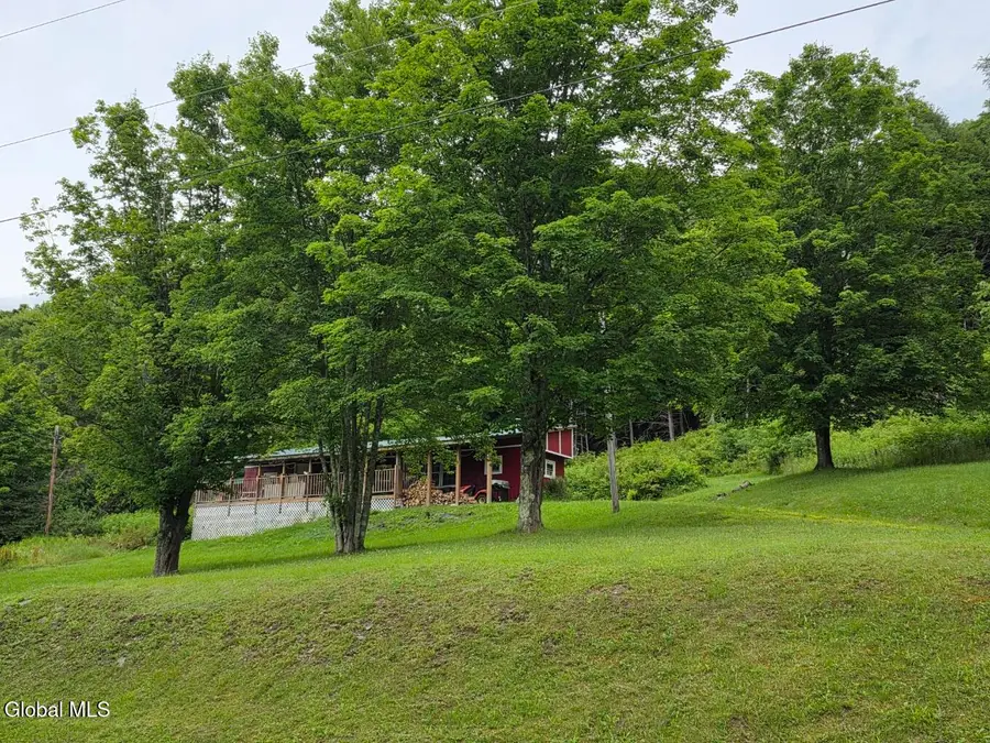 762 County Highway 16, New Lisbon, NY 13415 - #2