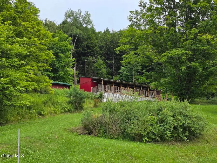 762 County Highway 16, New Lisbon, NY 13415 - #3