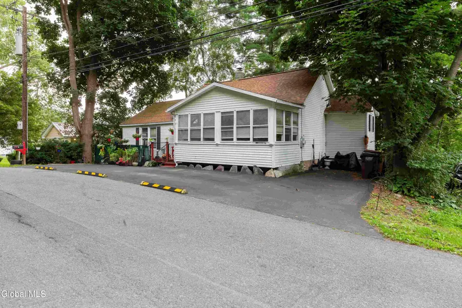 31 North Road, New Scotland, NY 12041 - #2