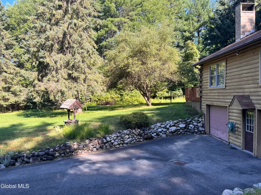 548 White Schoolhouse Road, Chester, NY 12817 - #2