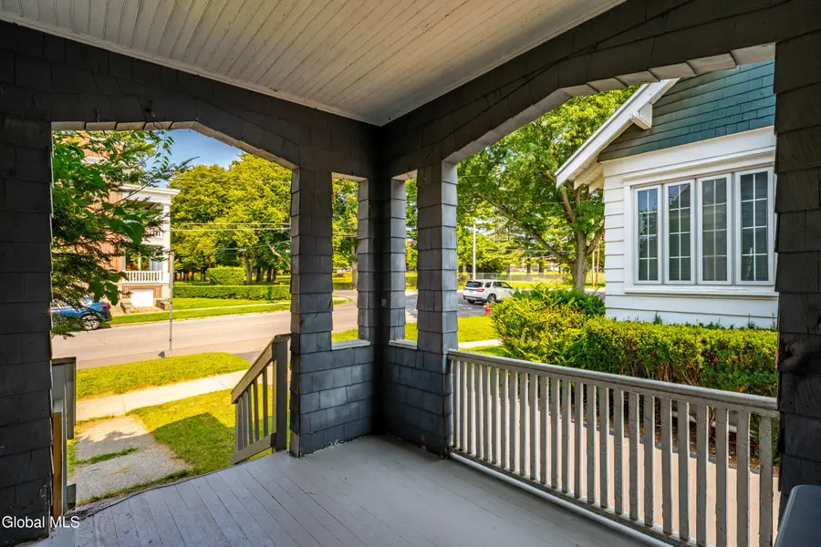 125A N Main Avenue, Albany, NY 12206 - #2