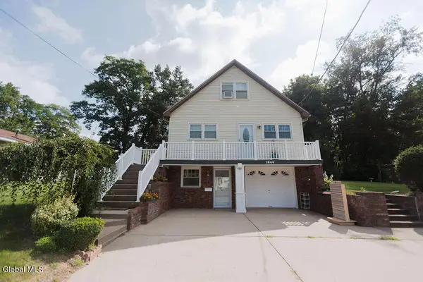 1844 Fiero Avenue, Schenectady, NY 12303