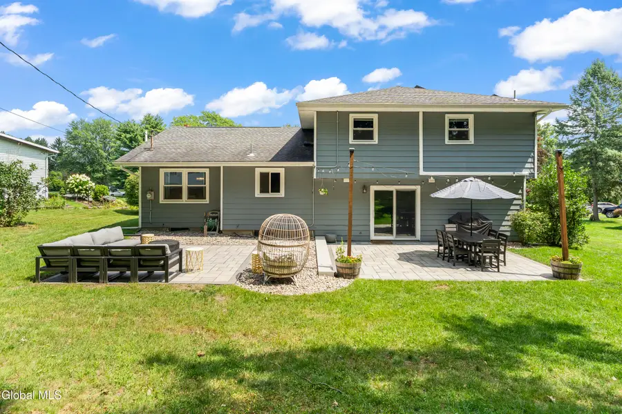 7 Stutz Avenue, Latham, NY 12110 - #3