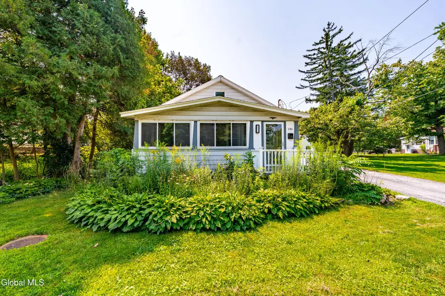 130 Manor Avenue, Cohoes, NY 12047 - #2
