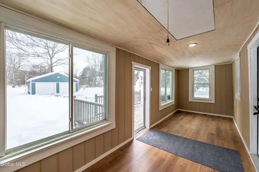 130 Manor Avenue, Cohoes, NY 12047 - #3