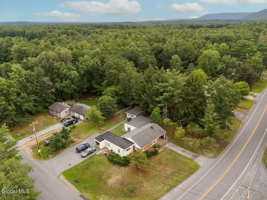 31 Spier Falls Road, Moreau, NY 12831 - #2