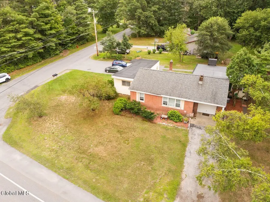 31 Spier Falls Road, Moreau, NY 12831 - #3